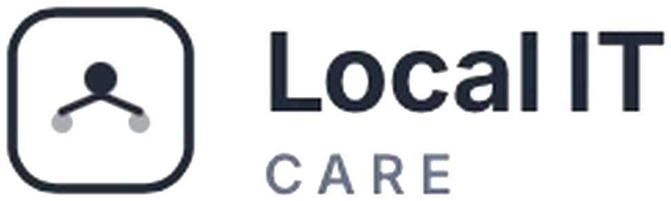 Local IT Care